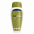 Kyron Veli-Calm (250ml)