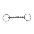 Waterford Snaffle