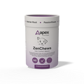 ZenChews Calming Support Chews for Dogs