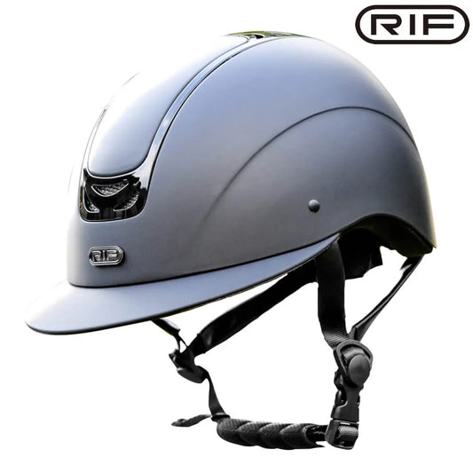RIF Airflow Helmet