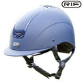 RIF Airflow Helmet