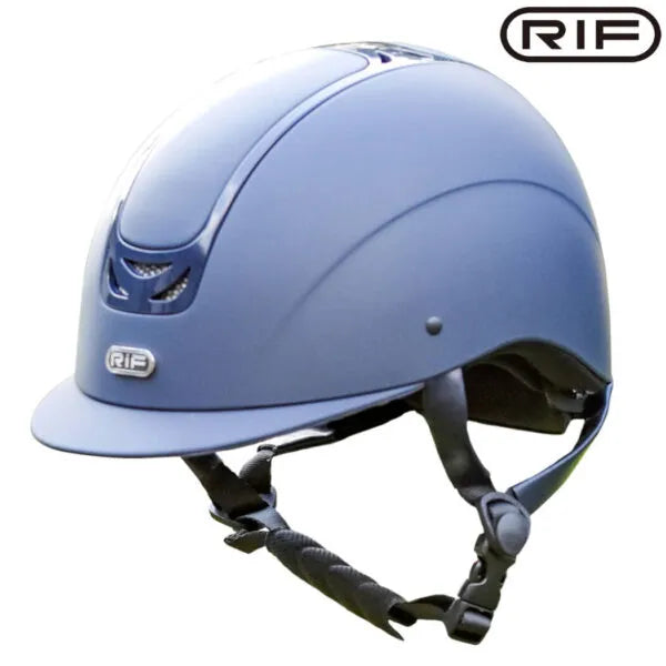 RIF Airflow Helmet
