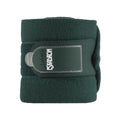 Eskadron Fleece Bandages – Set