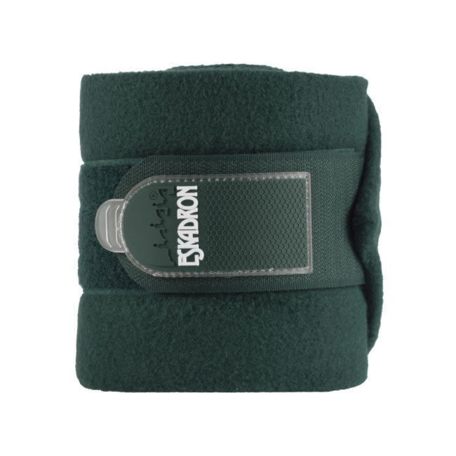 Eskadron Fleece Bandages – Set