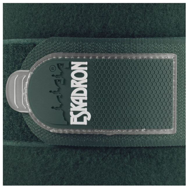 Eskadron Fleece Bandages – Set