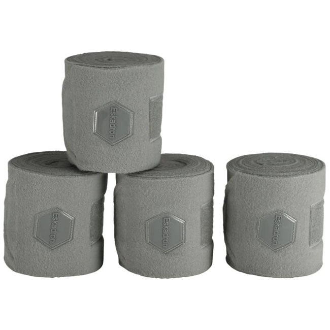 Eskadron Fleece Bandages – Set