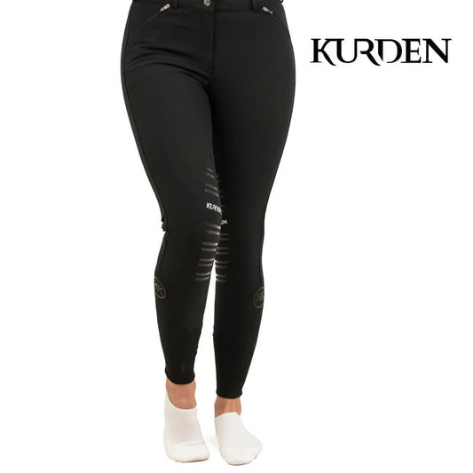Kurden Ladies Breeches