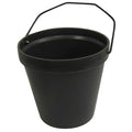 Stable Bucket