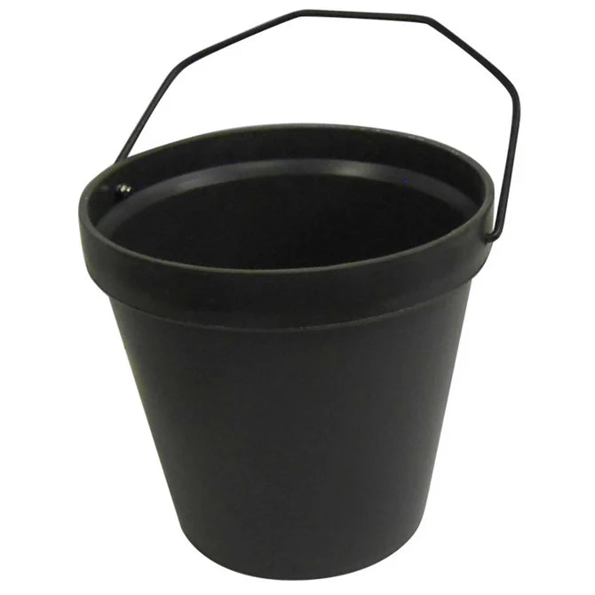 Stable Bucket