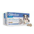 Calmeze Plus For Dogs & Cats 30 Tablets