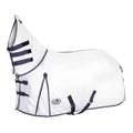 Equiforce Combo Flysheet