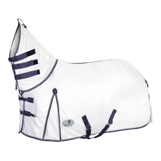 Equiforce Combo Flysheet