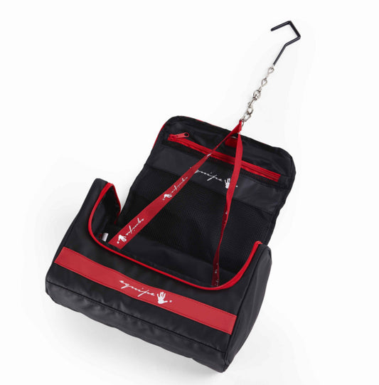 Equipe Grooming Bag