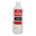 Hydrogen Peroxide 20vl 500ml