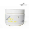 EquiHealth Leather Balm