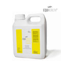 EquiHealth Leather Cleaner