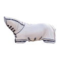 LeMieux Arika Armour-Tek fly rug with detachable neck