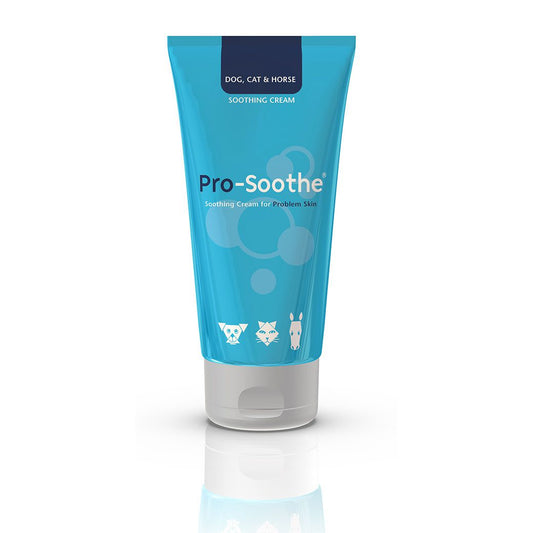 Kyron Pro Soothe Cream 100ml