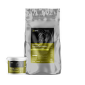 Apex Recharge Electrolyte Pellets