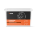 Apex Brewer's Yeast