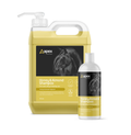 Apex Honey & Almond Shampoo