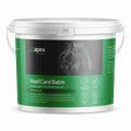 Apex HoofCare Balm