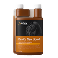 Apex Devil's Claw Liquid 1 Litre