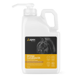 Apex Omega Complete Oil 5 Litre