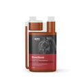 Apex Blood Boost 1L