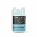Apex Vitamin E & Selenium