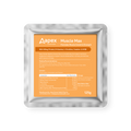 Apex Muscle Max (60 x 125g Sachets)