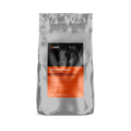 Apex Brewer's Yeast