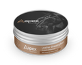 Apex Leather Dressing Balm