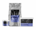 Apex Elite Multivitamin Pellets