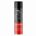 Apex Stockholm Tar (hoof care) 250ml