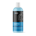 Apex Liquid Ice 1 Litre