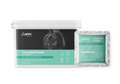 Apex Tranguillo Powder (30 x 30g)