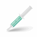 Apex Tranguillo Paste (60ml)