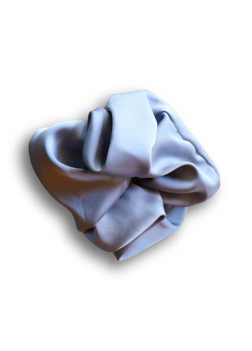 Scrunchies Equine Culture