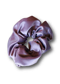Scrunchies Equine Culture