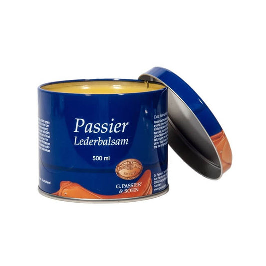 Passier Lederbalsam