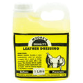 Moores Leather Oil 1l