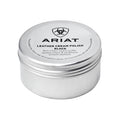Ariat Leather Polish