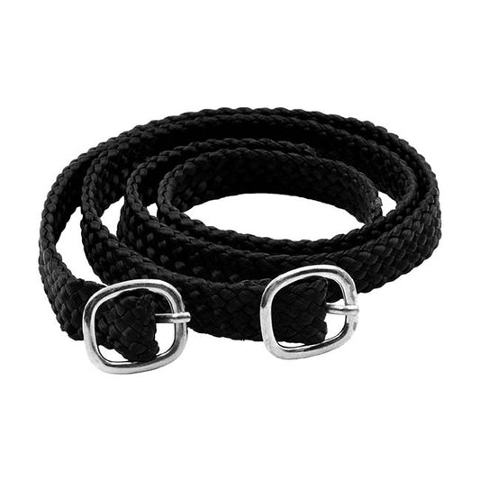 Contact Nylon Spur Straps