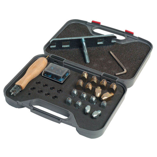 Stud Kit