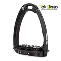 Tech Stirrup Venice Plus Evo