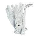 Grippers Show Gloves